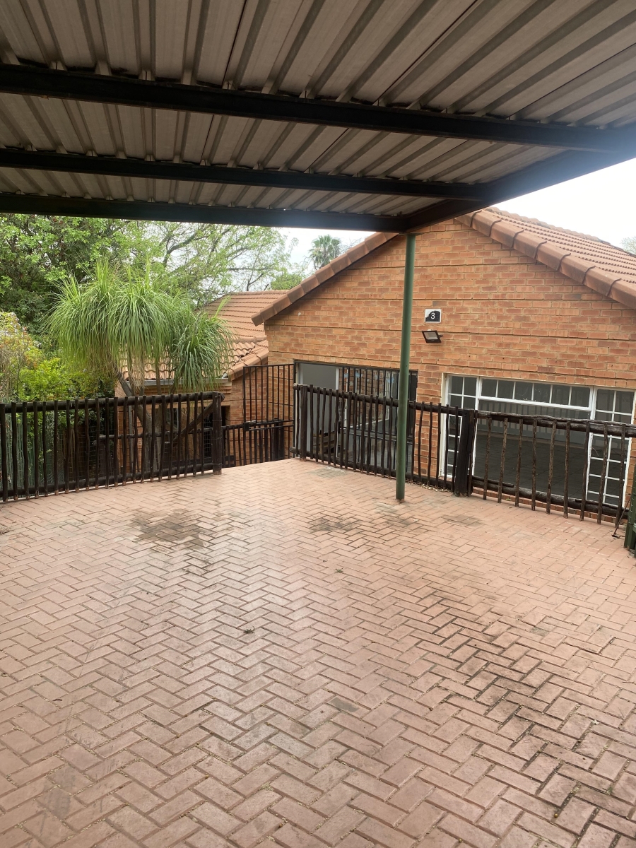 3 Bedroom Property for Sale in Elandsrand North West